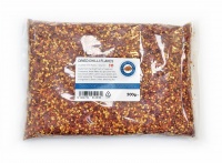 Dried Chilli Flakes 500g